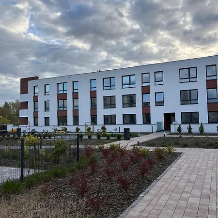 Cool Monkey Starogard Gdański